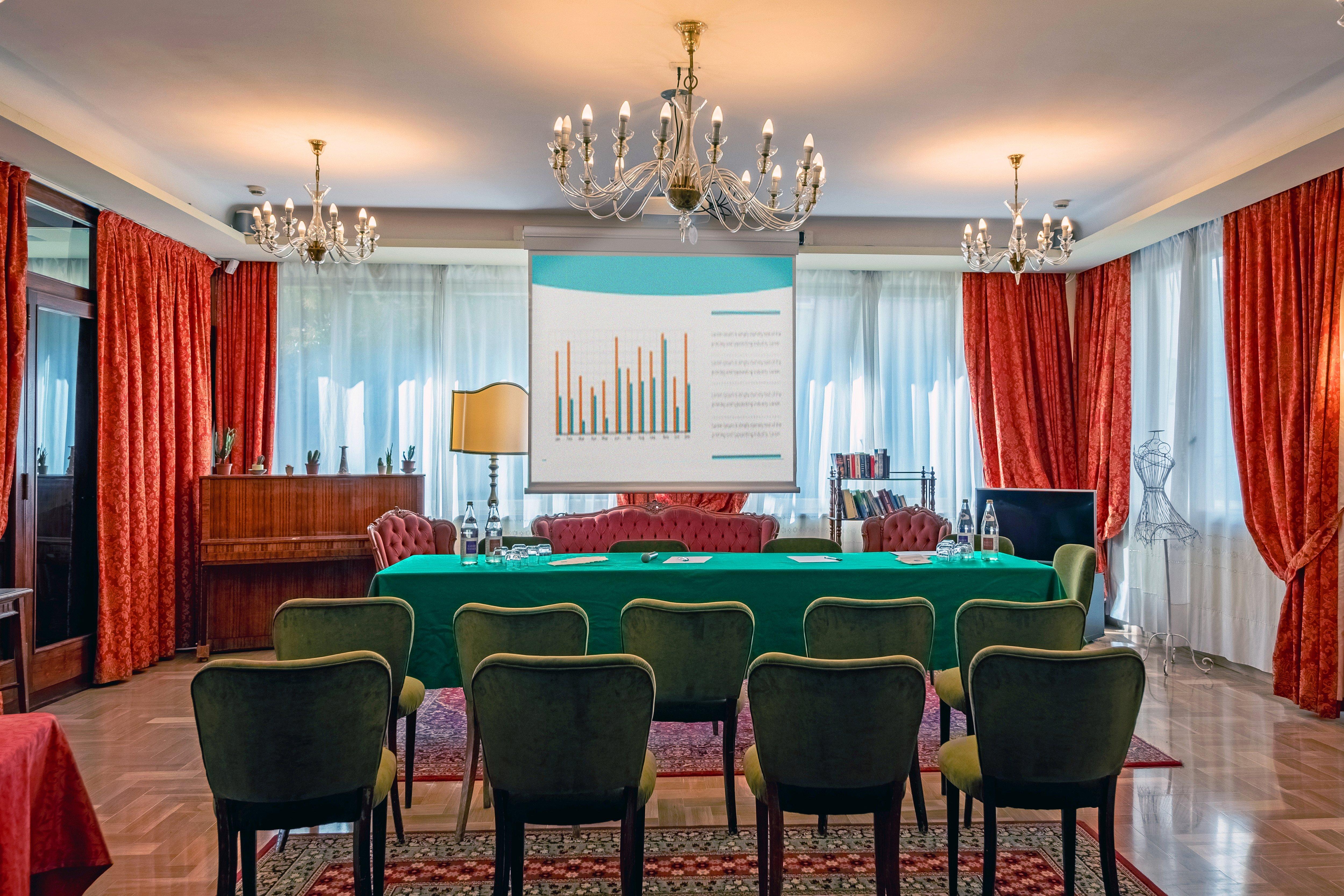 Hotel Rigel Венеция Лидо Екстериор снимка