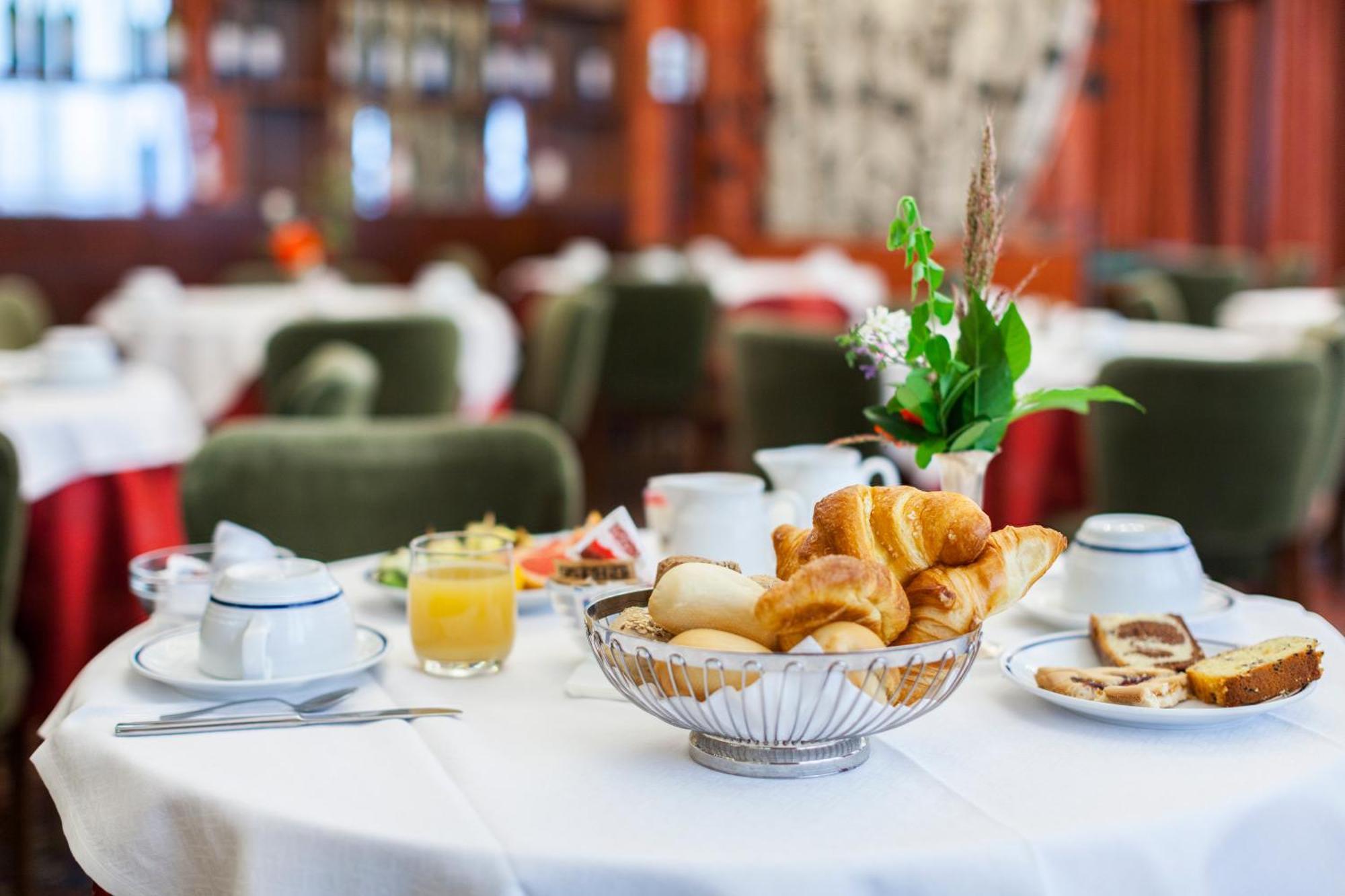 Hotel Rigel Венеция Лидо Екстериор снимка