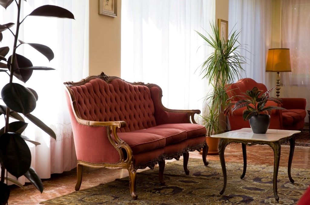 Hotel Rigel Венеция Лидо Екстериор снимка